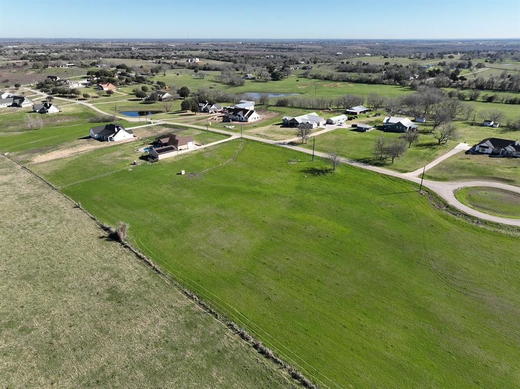 4404 Crestview Lane, Brenham, Texas image 17