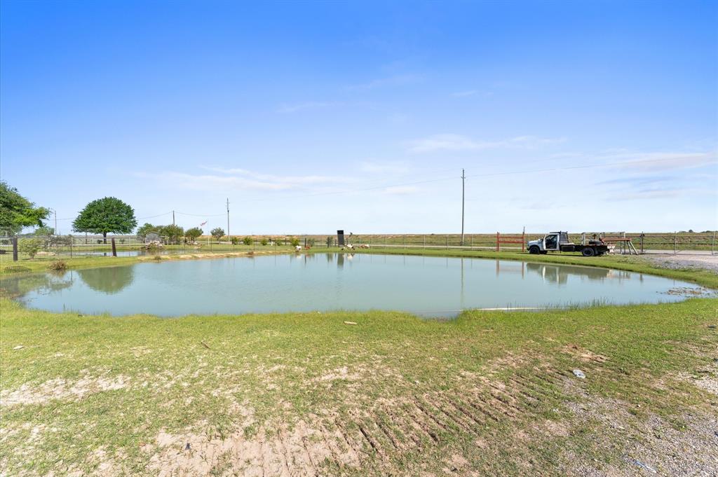 26103 Beckendorff Road, Katy, Texas image 6