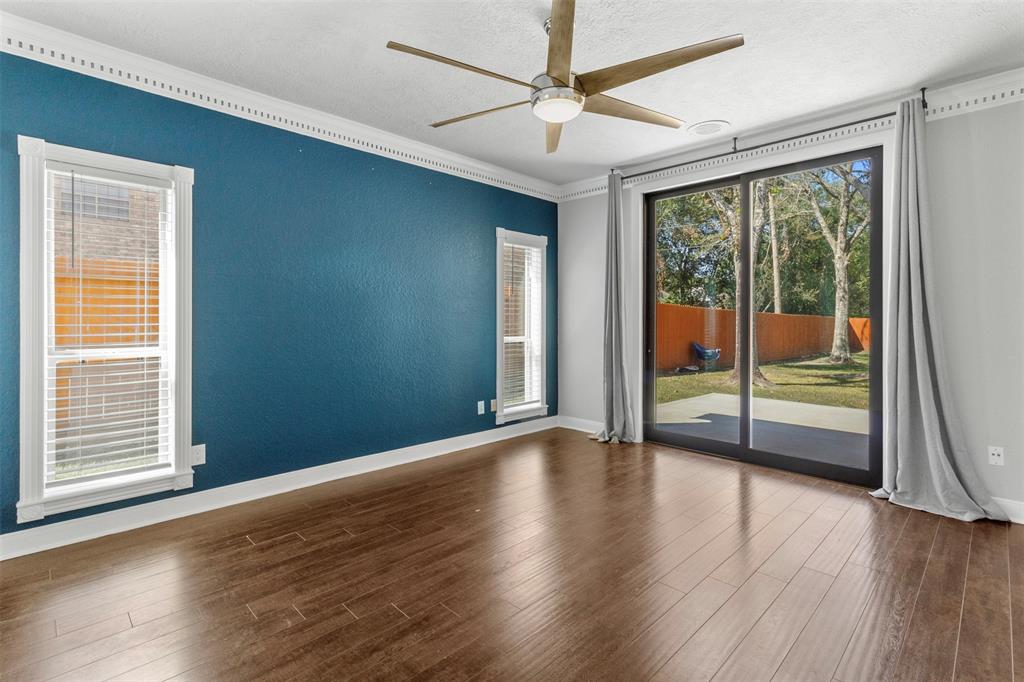 1008 Middlecreek Street, Friendswood, Texas image 14