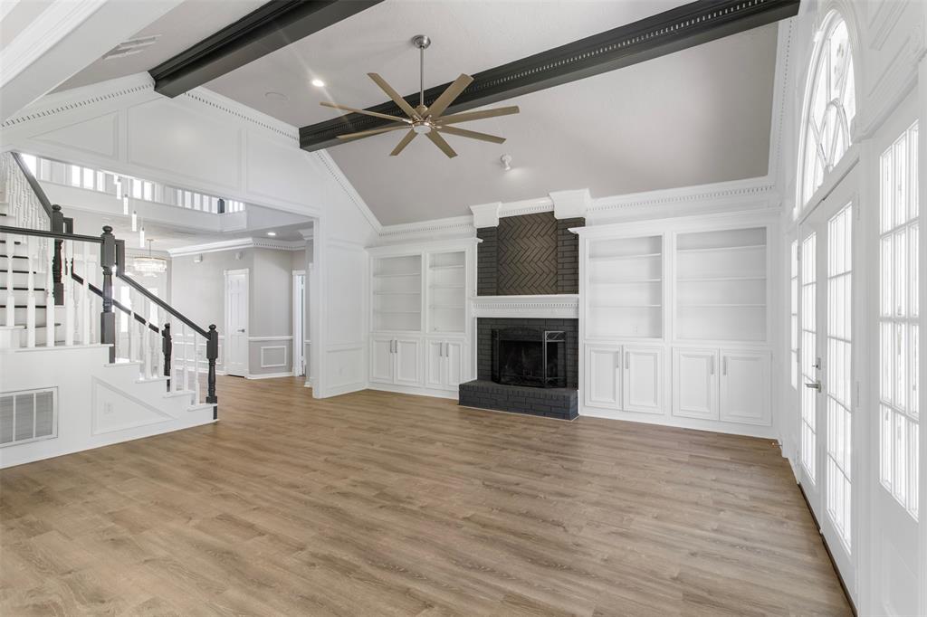 1008 Middlecreek Street, Friendswood, Texas image 8
