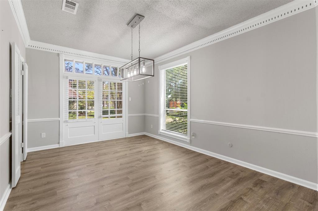 1008 Middlecreek Street, Friendswood, Texas image 23