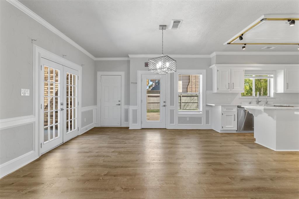 1008 Middlecreek Street, Friendswood, Texas image 9