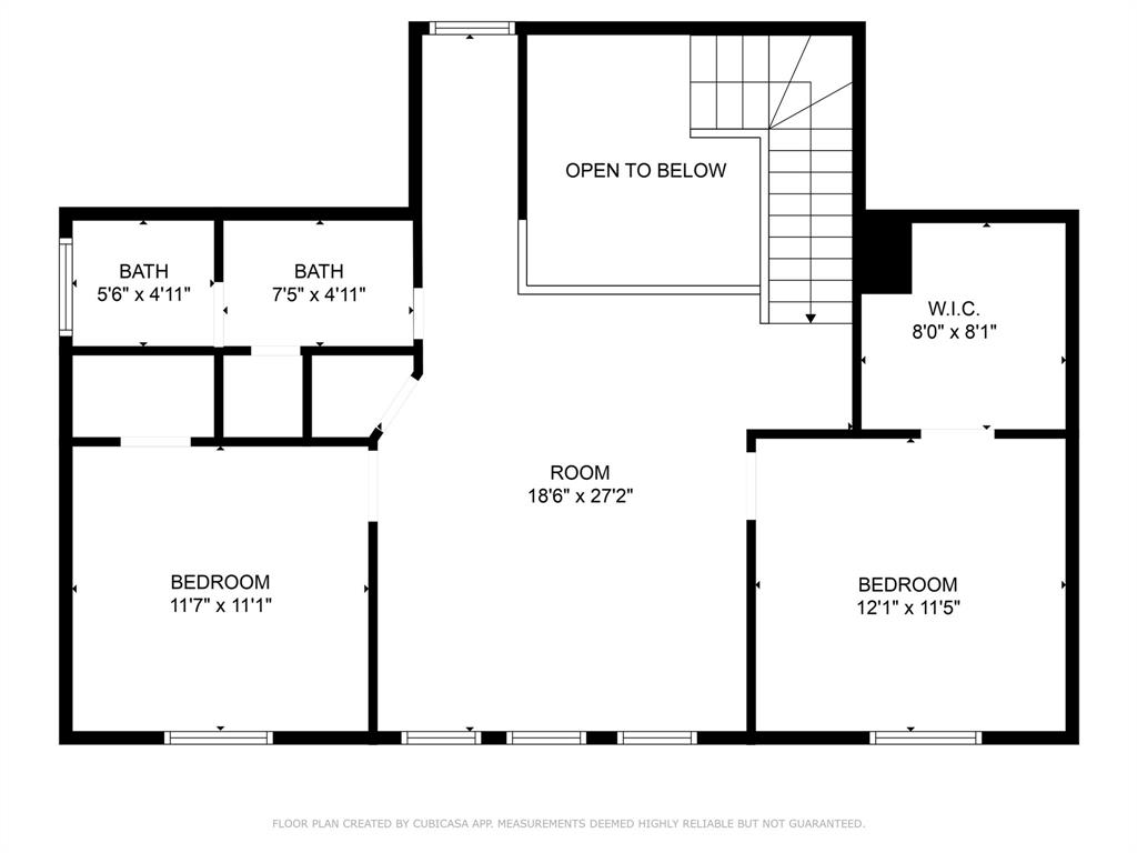 1008 Middlecreek Street, Friendswood, Texas image 32