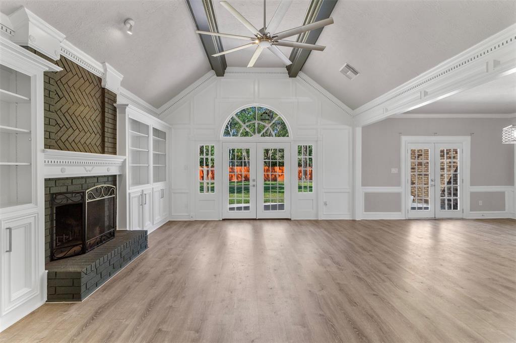1008 Middlecreek Street, Friendswood, Texas image 7