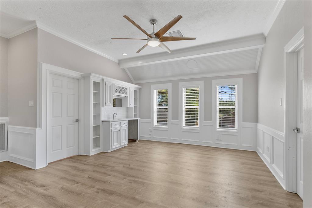 1008 Middlecreek Street, Friendswood, Texas image 22