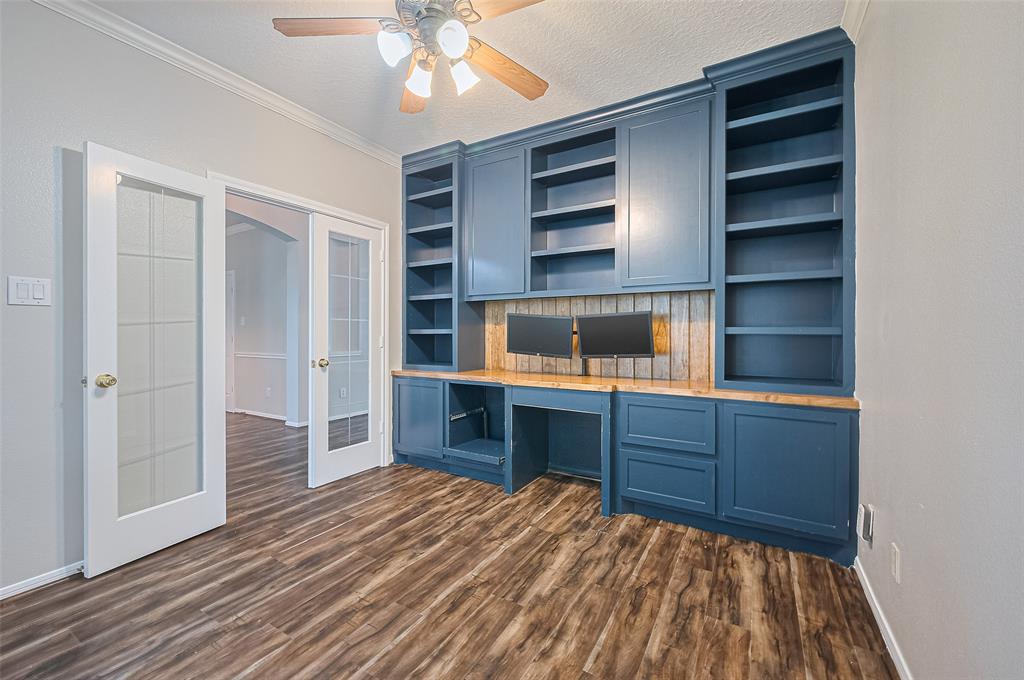 3906 Lady Atwell Court