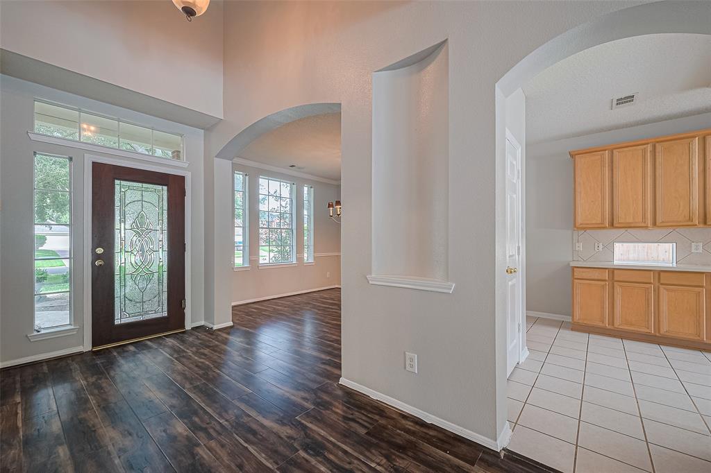 3906 Lady Atwell Court