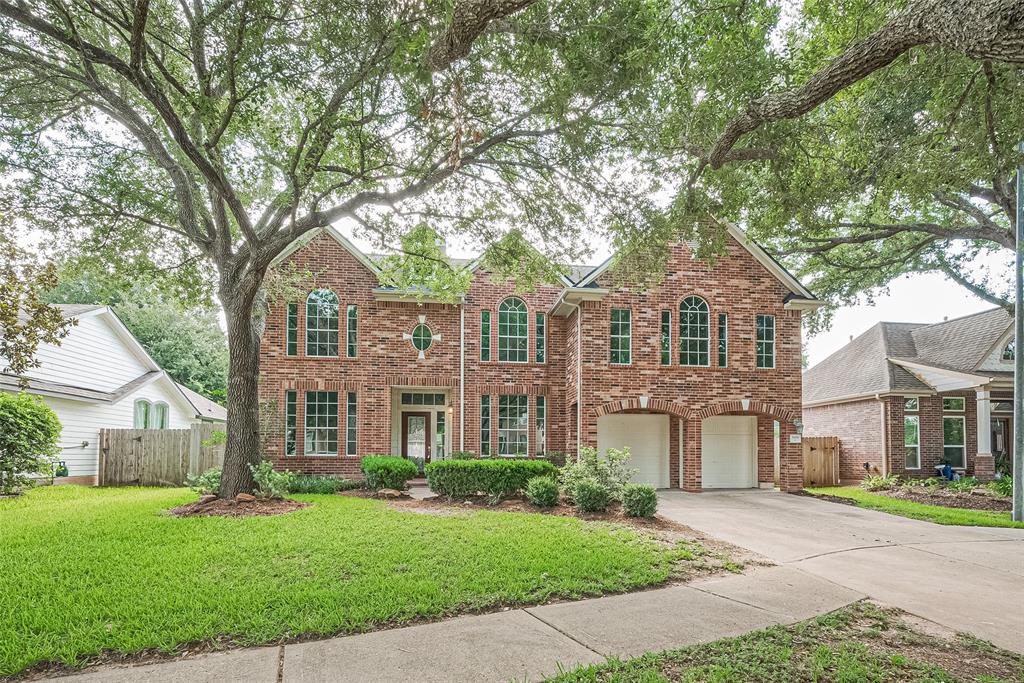 3906 Lady Atwell Court