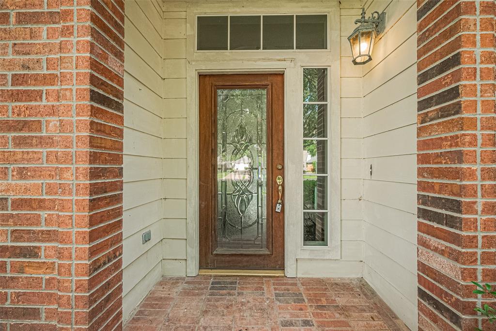 3906 Lady Atwell Court