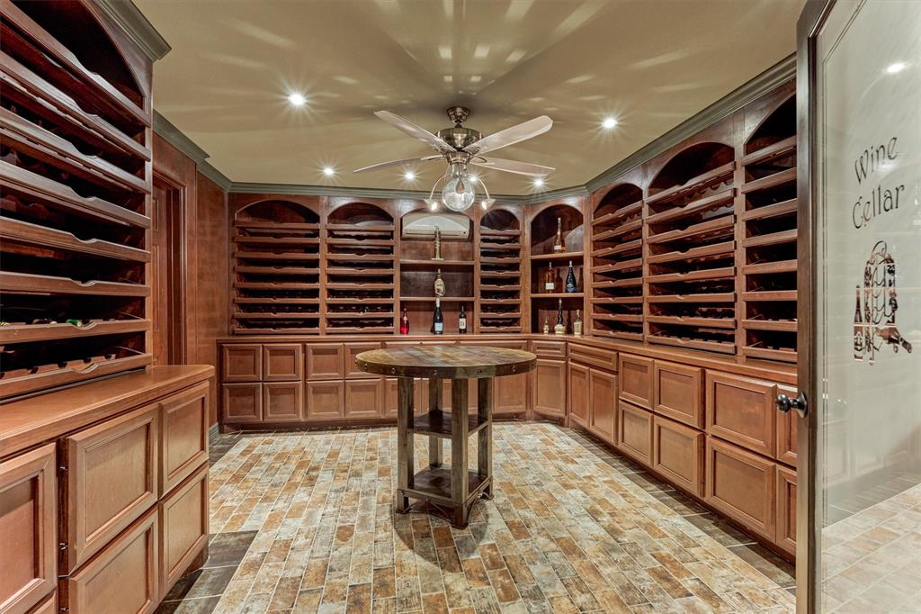490 Royal Navigator Road, Montgomery, Texas image 33