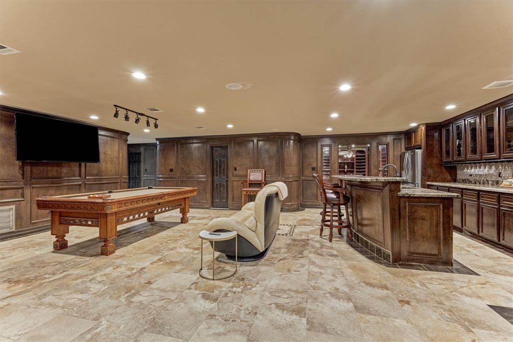 490 Royal Navigator Road, Montgomery, Texas image 30