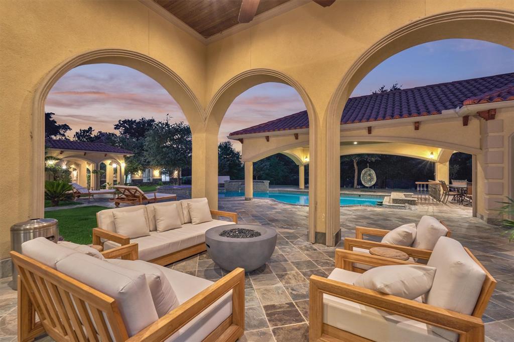 490 Royal Navigator Road, Montgomery, Texas image 48