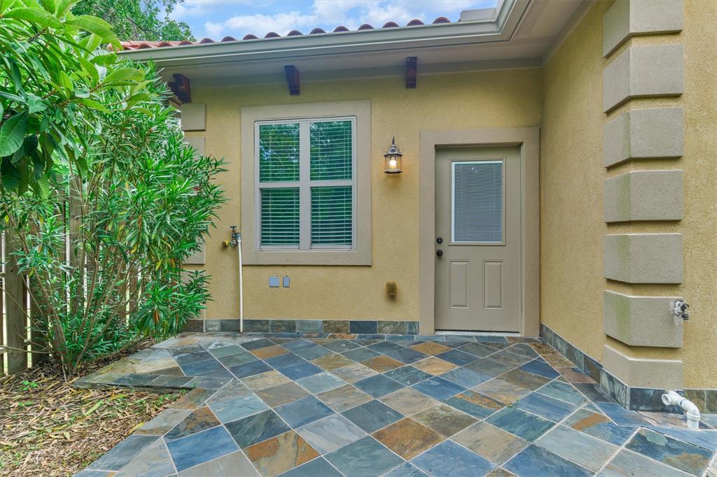 490 Royal Navigator Road, Montgomery, Texas image 38