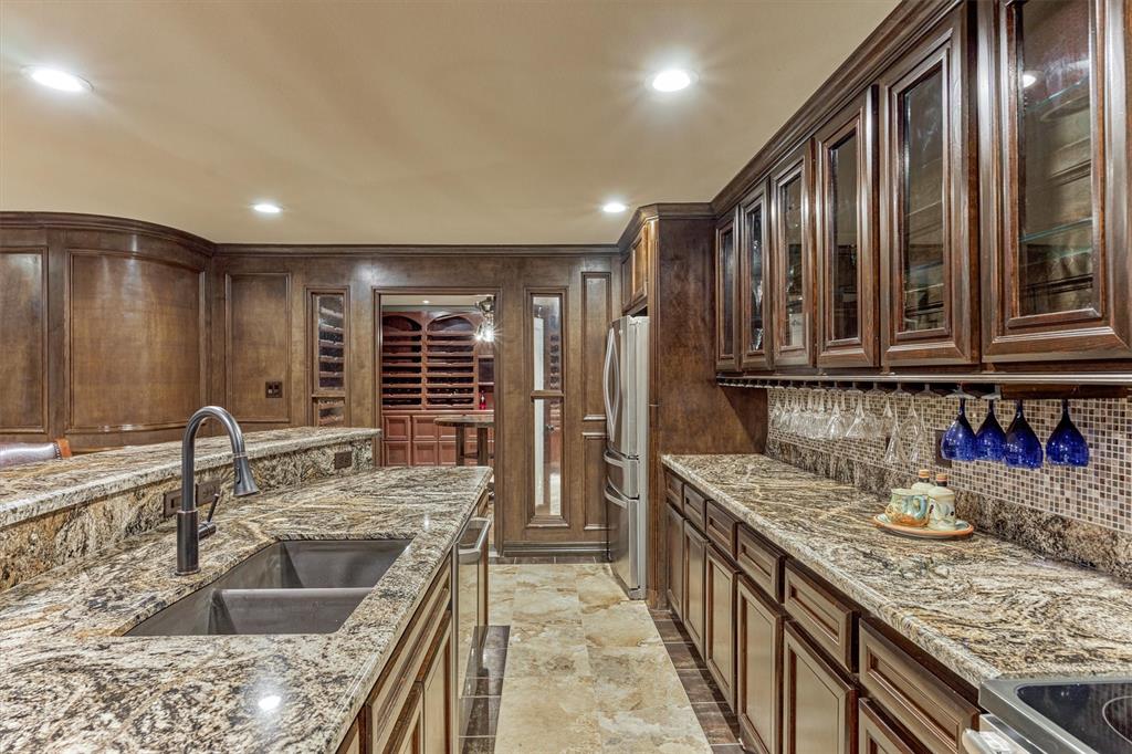 490 Royal Navigator Road, Montgomery, Texas image 32