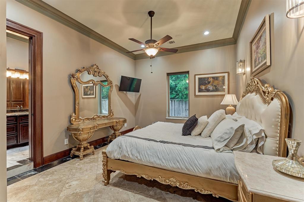 490 Royal Navigator Road, Montgomery, Texas image 25