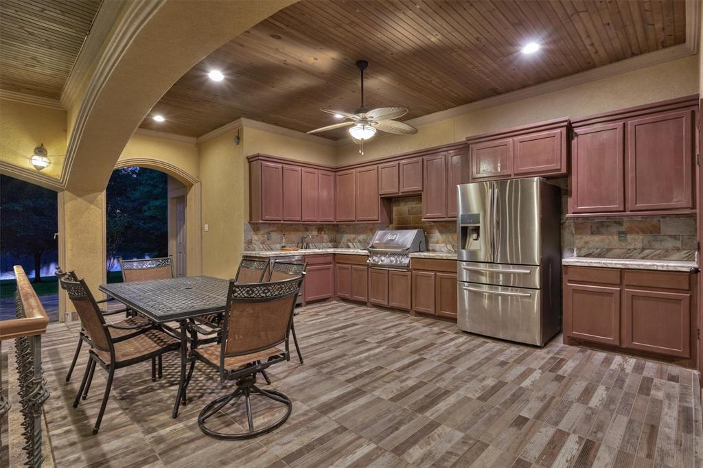 490 Royal Navigator Road, Montgomery, Texas image 47