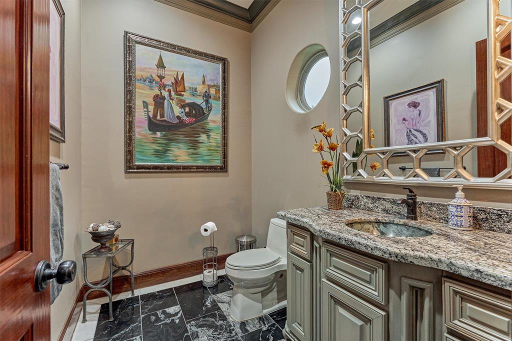 490 Royal Navigator Road, Montgomery, Texas image 27