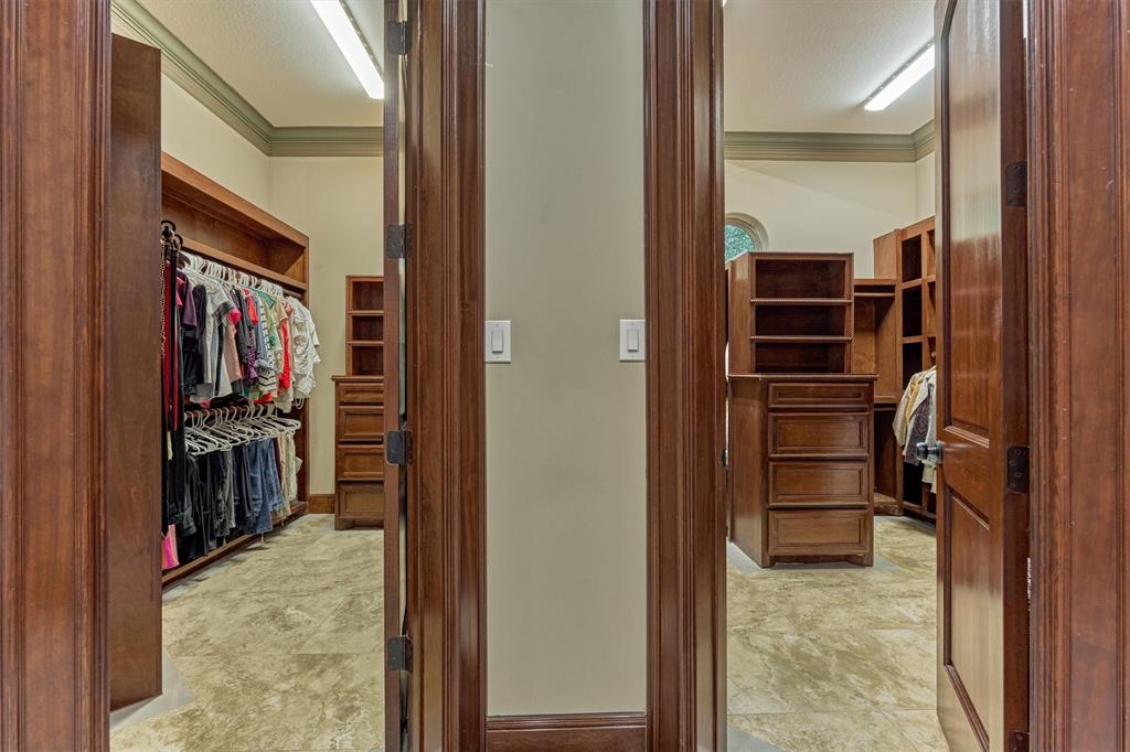 490 Royal Navigator Road, Montgomery, Texas image 14