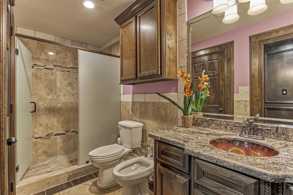 490 Royal Navigator Road, Montgomery, Texas image 35