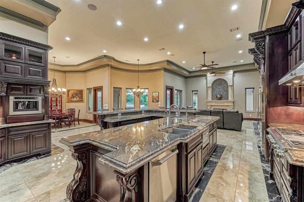 490 Royal Navigator Road, Montgomery, Texas image 21
