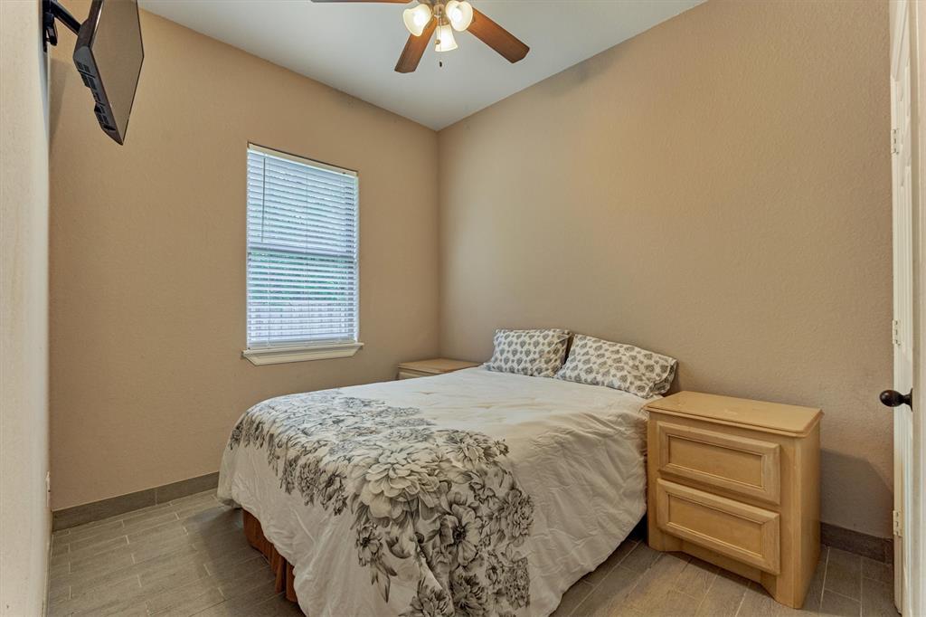 490 Royal Navigator Road, Montgomery, Texas image 41