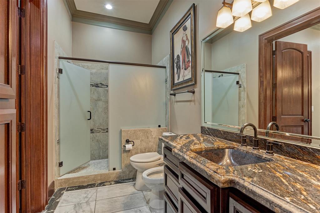 490 Royal Navigator Road, Montgomery, Texas image 24