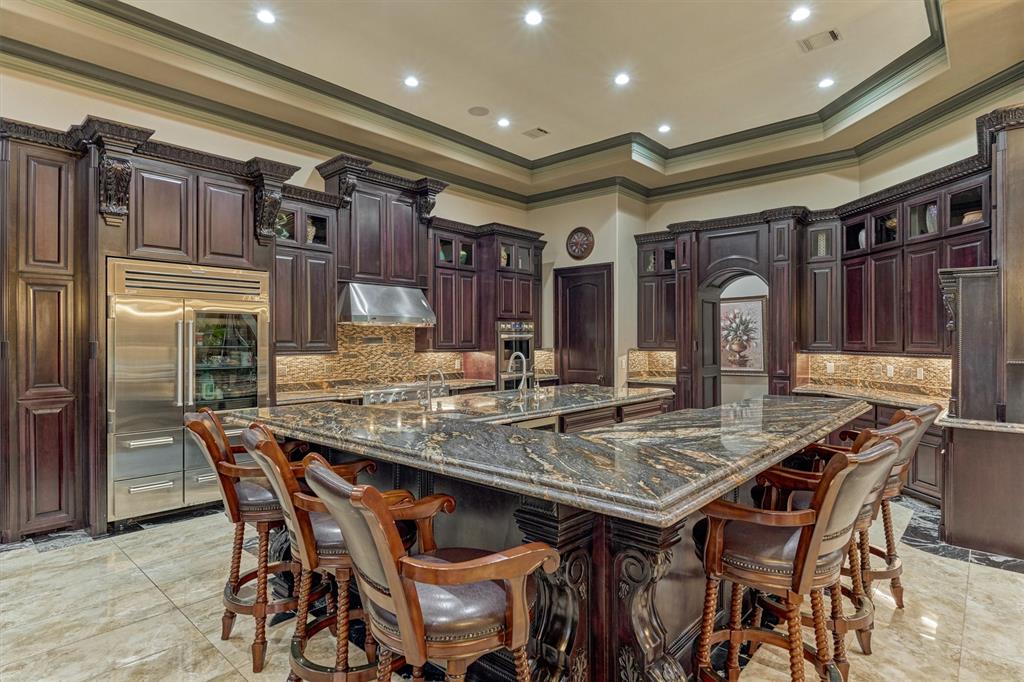 490 Royal Navigator Road, Montgomery, Texas image 19