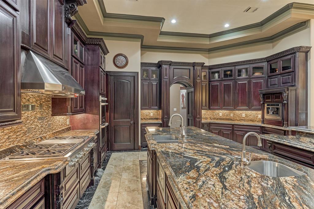 490 Royal Navigator Road, Montgomery, Texas image 22