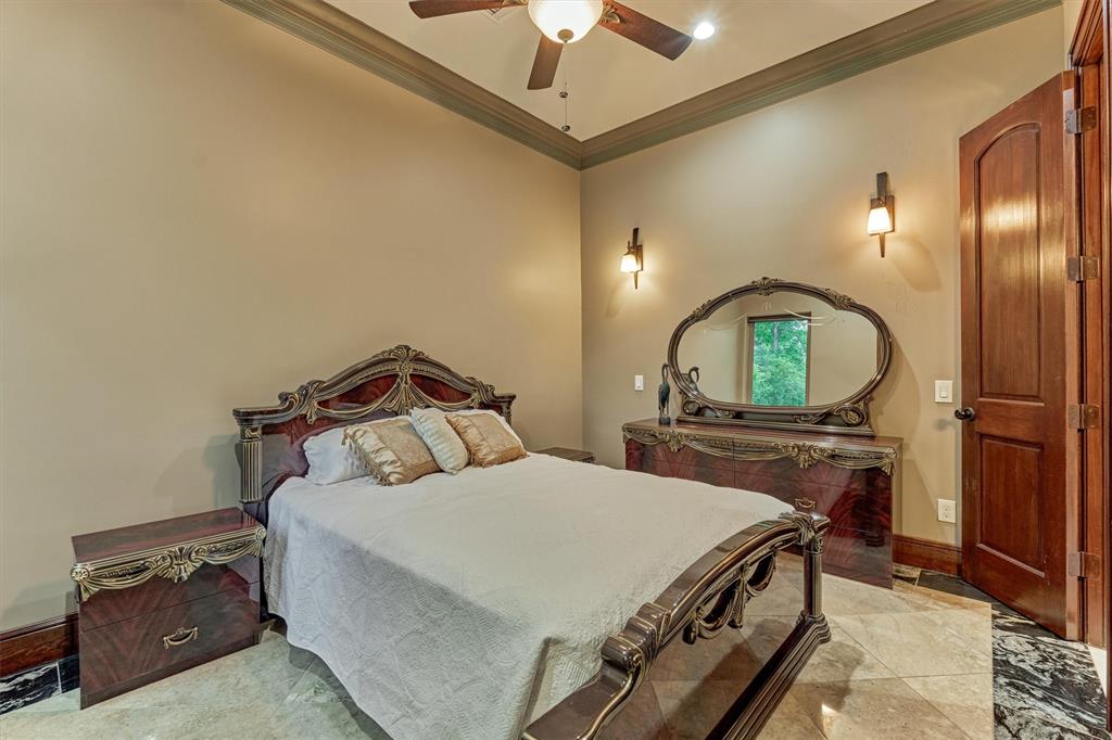 490 Royal Navigator Road, Montgomery, Texas image 23
