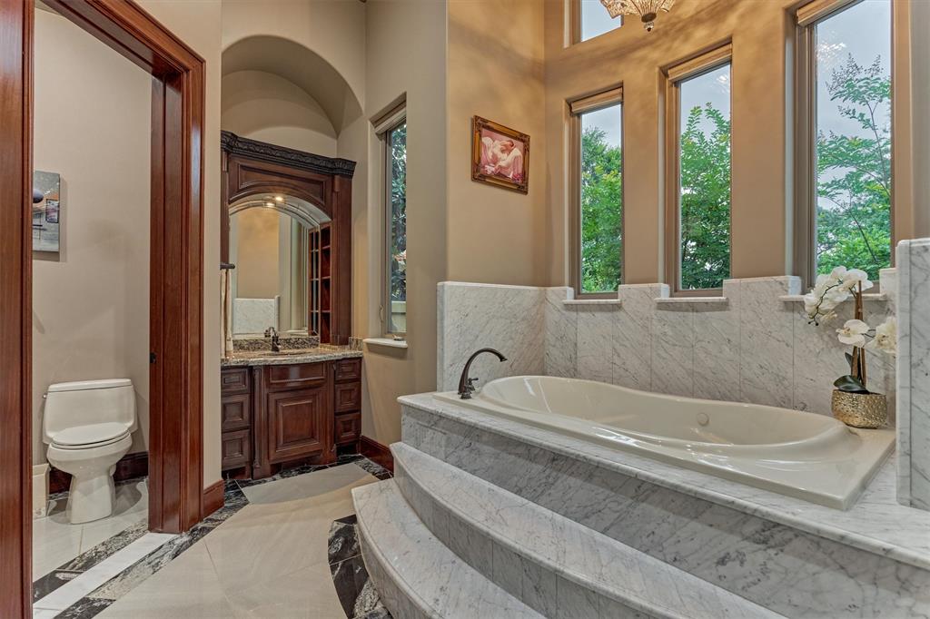 490 Royal Navigator Road, Montgomery, Texas image 13
