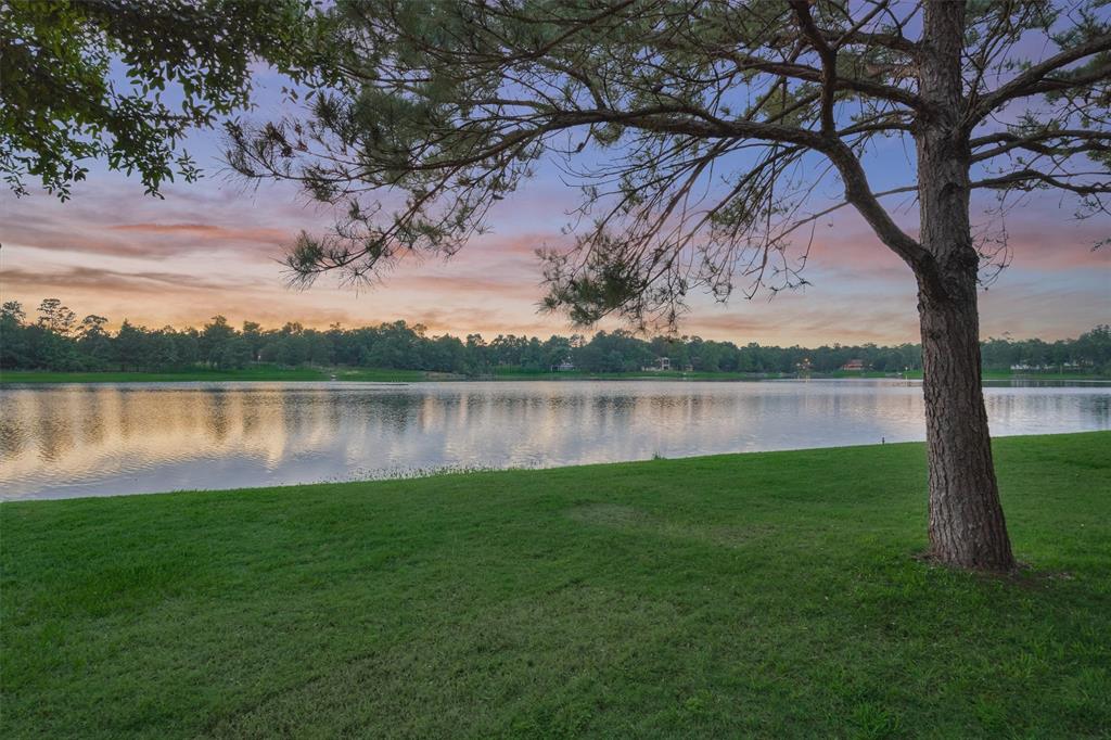 490 Royal Navigator Road, Montgomery, Texas image 50