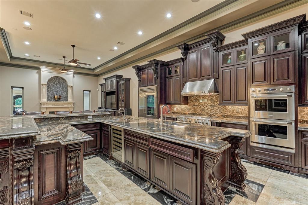 490 Royal Navigator Road, Montgomery, Texas image 20