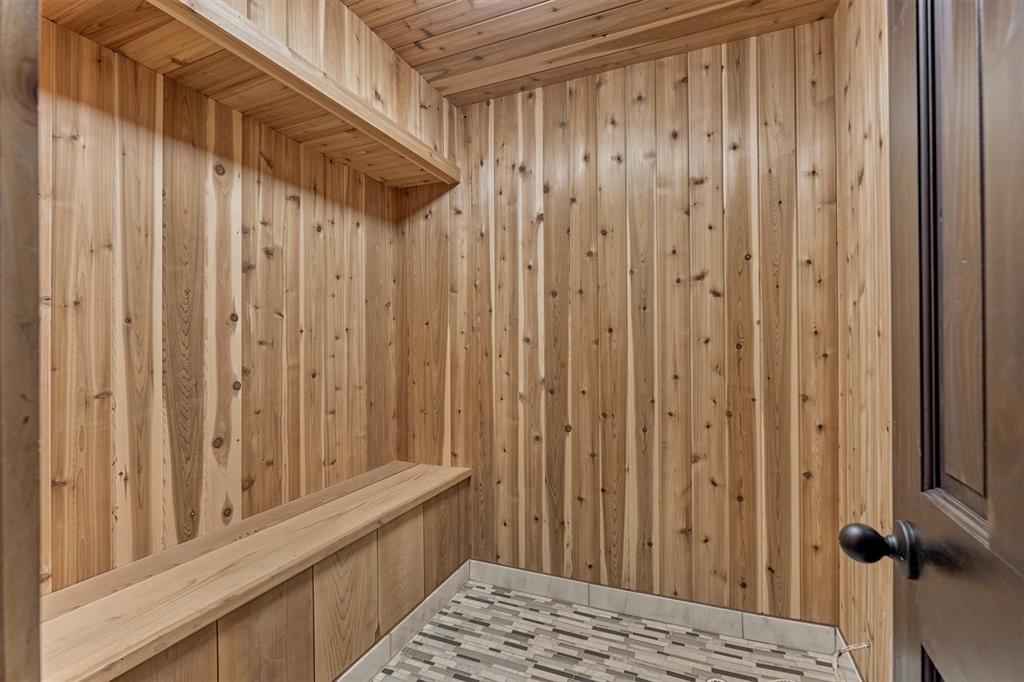 490 Royal Navigator Road, Montgomery, Texas image 37