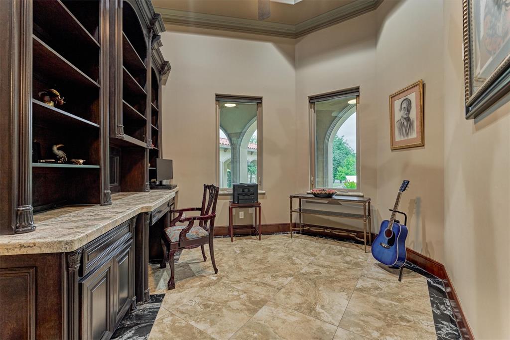 490 Royal Navigator Road, Montgomery, Texas image 10