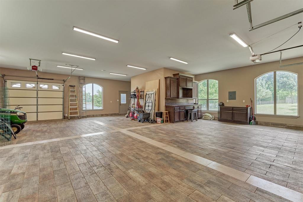 490 Royal Navigator Road, Montgomery, Texas image 44