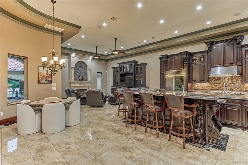 490 Royal Navigator Road, Montgomery, Texas image 17