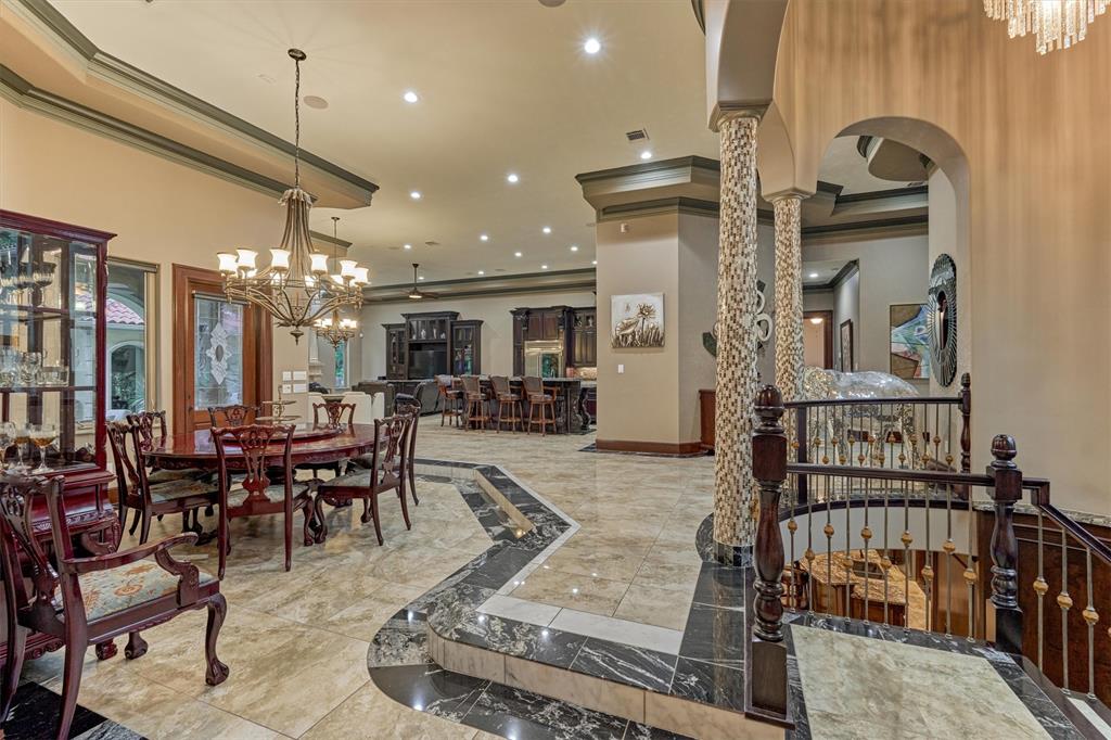490 Royal Navigator Road, Montgomery, Texas image 15