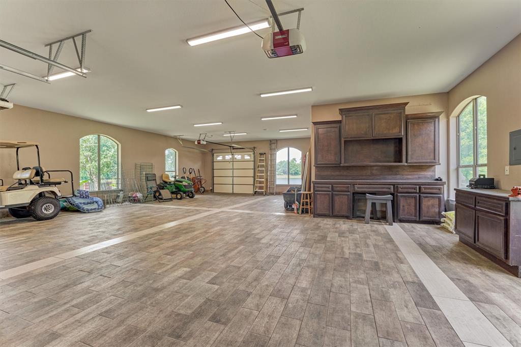 490 Royal Navigator Road, Montgomery, Texas image 43