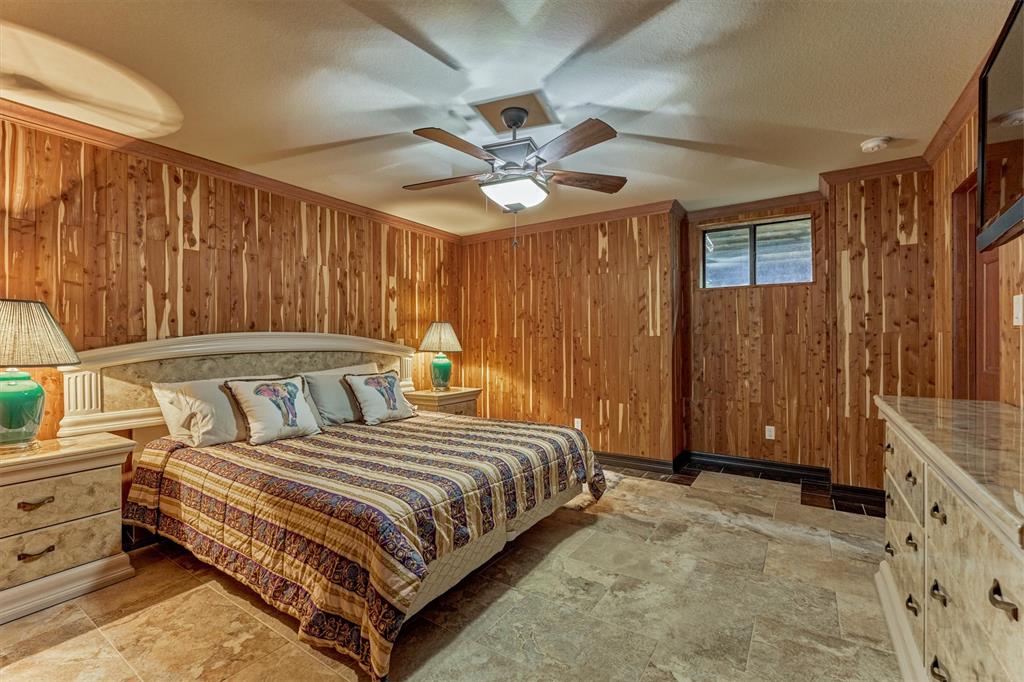 490 Royal Navigator Road, Montgomery, Texas image 34
