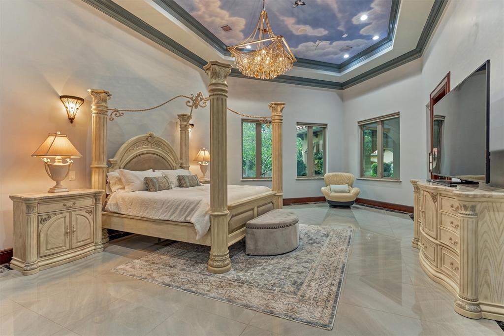 490 Royal Navigator Road, Montgomery, Texas image 11