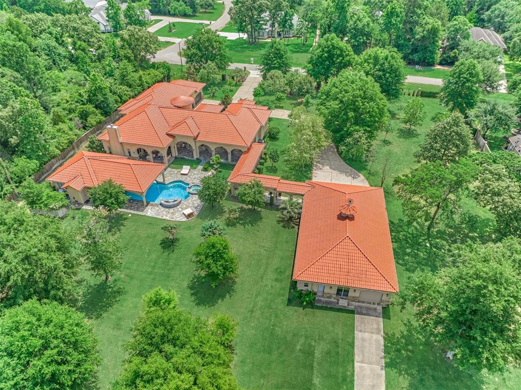 490 Royal Navigator Road