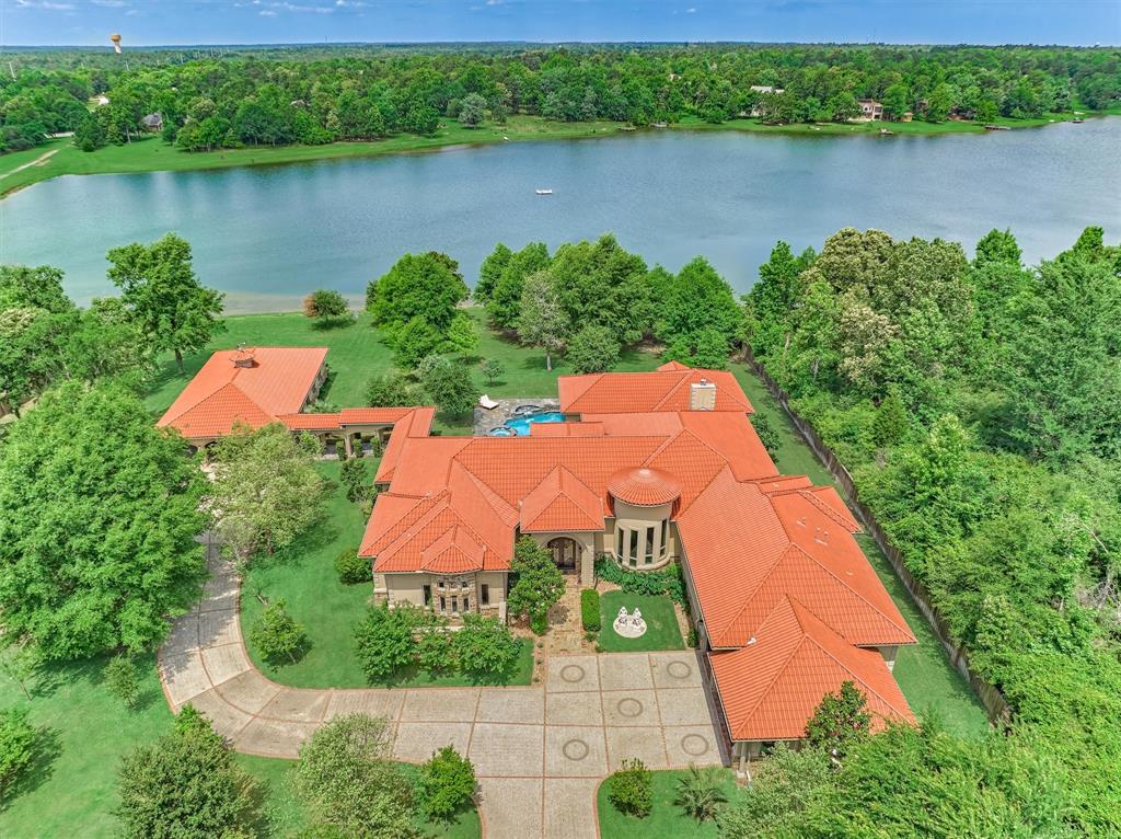 490 Royal Navigator Road