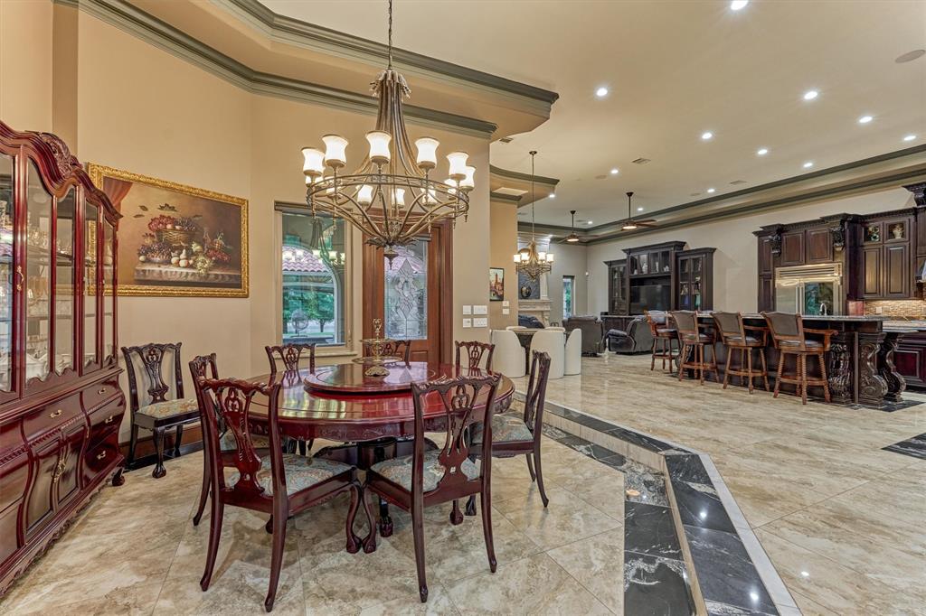 490 Royal Navigator Road, Montgomery, Texas image 16