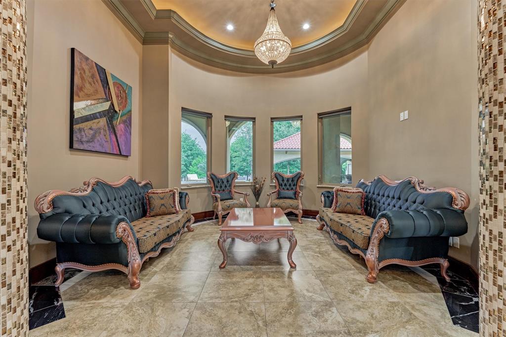490 Royal Navigator Road, Montgomery, Texas image 8