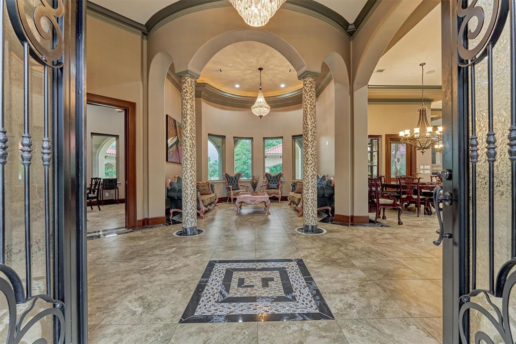 490 Royal Navigator Road, Montgomery, Texas image 7