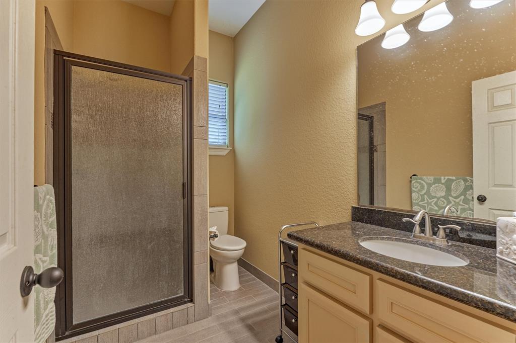 490 Royal Navigator Road, Montgomery, Texas image 40
