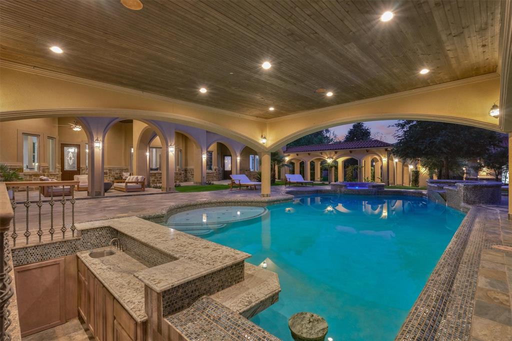 490 Royal Navigator Road, Montgomery, Texas image 46