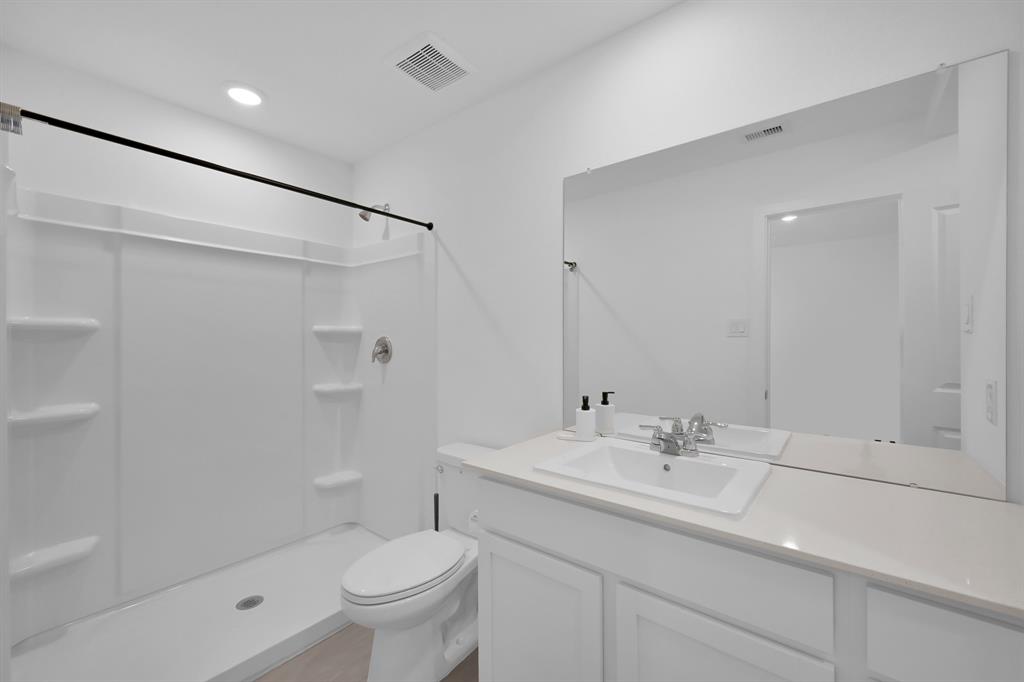 18271 Via Aurelia Drive, New Caney, Texas image 15
