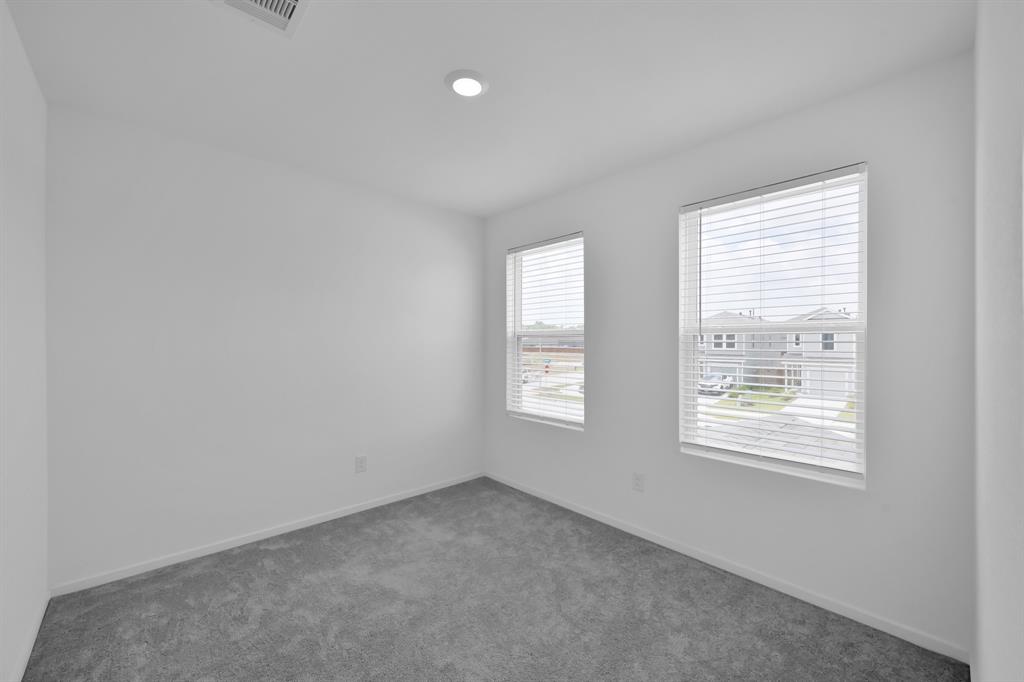 18271 Via Aurelia Drive, New Caney, Texas image 18