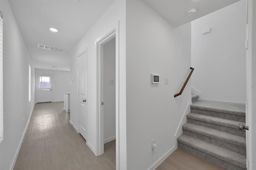 18271 Via Aurelia Drive, New Caney, Texas image 12